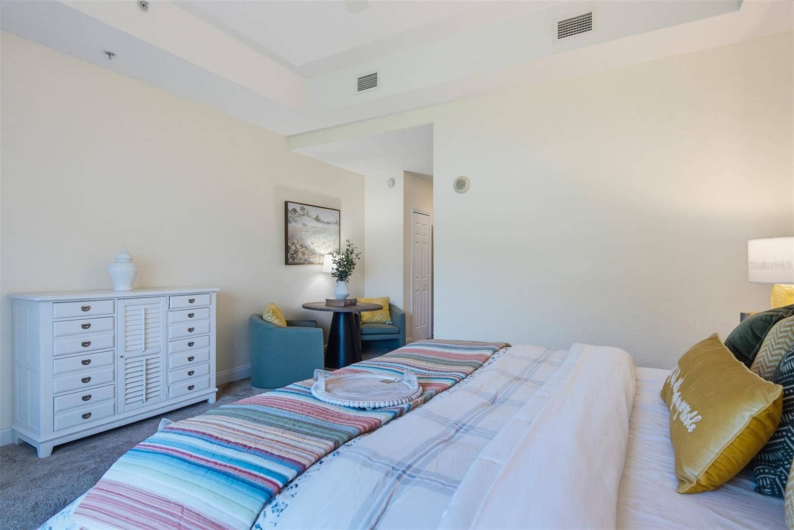 2 OCEANS WEST BOULEVARD, #103, Daytona Beach Shores, FL 32118