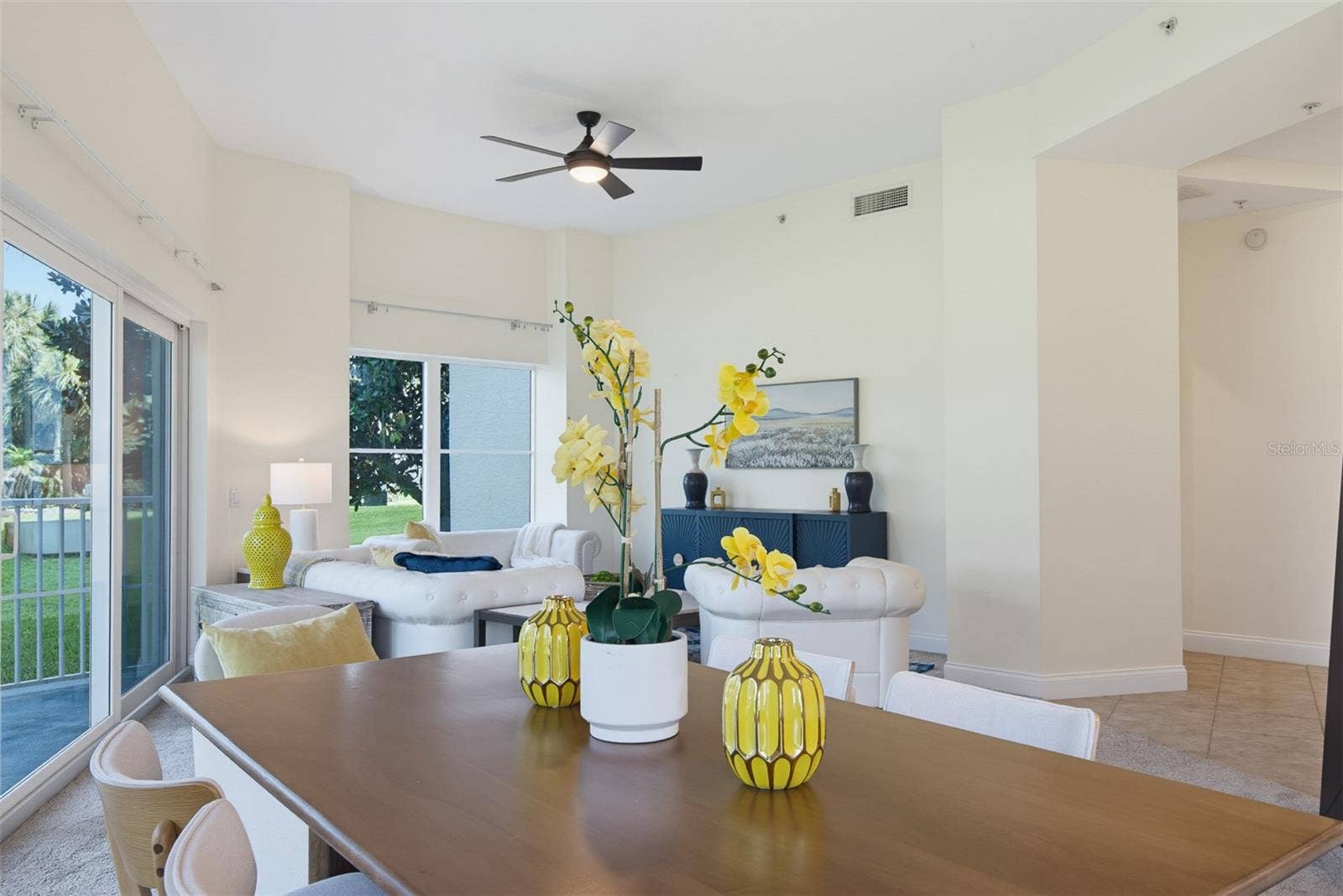 2 OCEANS WEST BOULEVARD, #103, Daytona Beach Shores, FL 32118