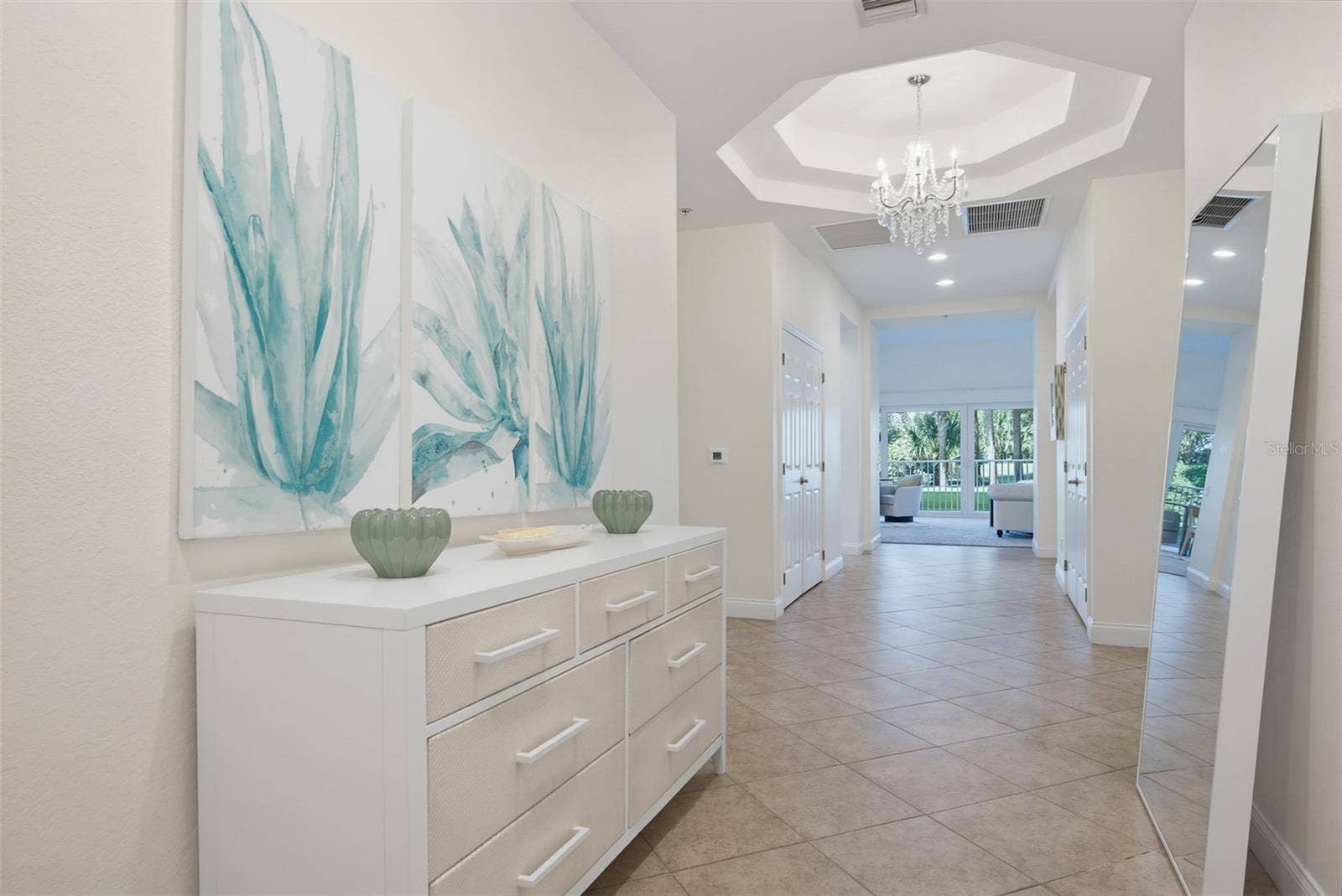 2 OCEANS WEST BOULEVARD, #103, Daytona Beach Shores, FL 32118