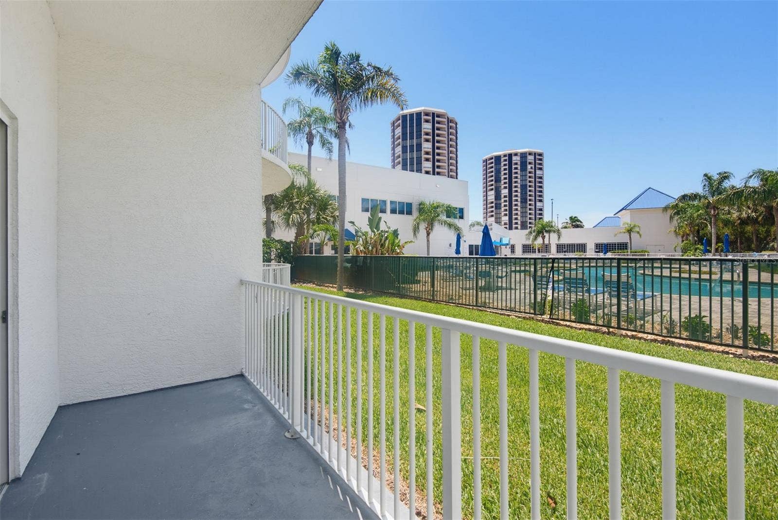 2 OCEANS WEST BOULEVARD, #103, Daytona Beach Shores, FL 32118