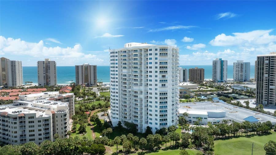 Property photo for 2 OCEANS WEST BOULEVARD, #103, Daytona Beach Shores, FL