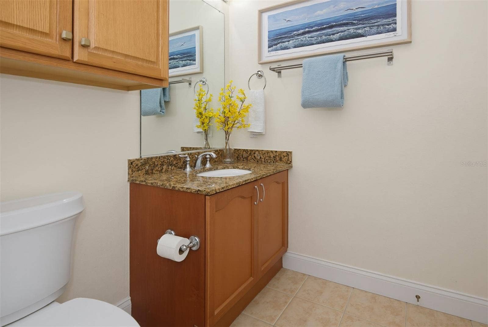 2 OCEANS WEST BOULEVARD, #103, Daytona Beach Shores, FL 32118