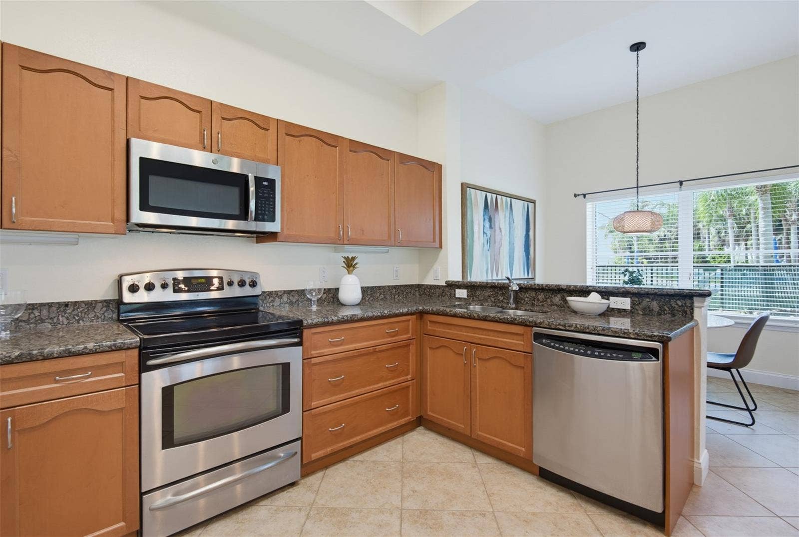 2 OCEANS WEST BOULEVARD, #103, Daytona Beach Shores, FL 32118