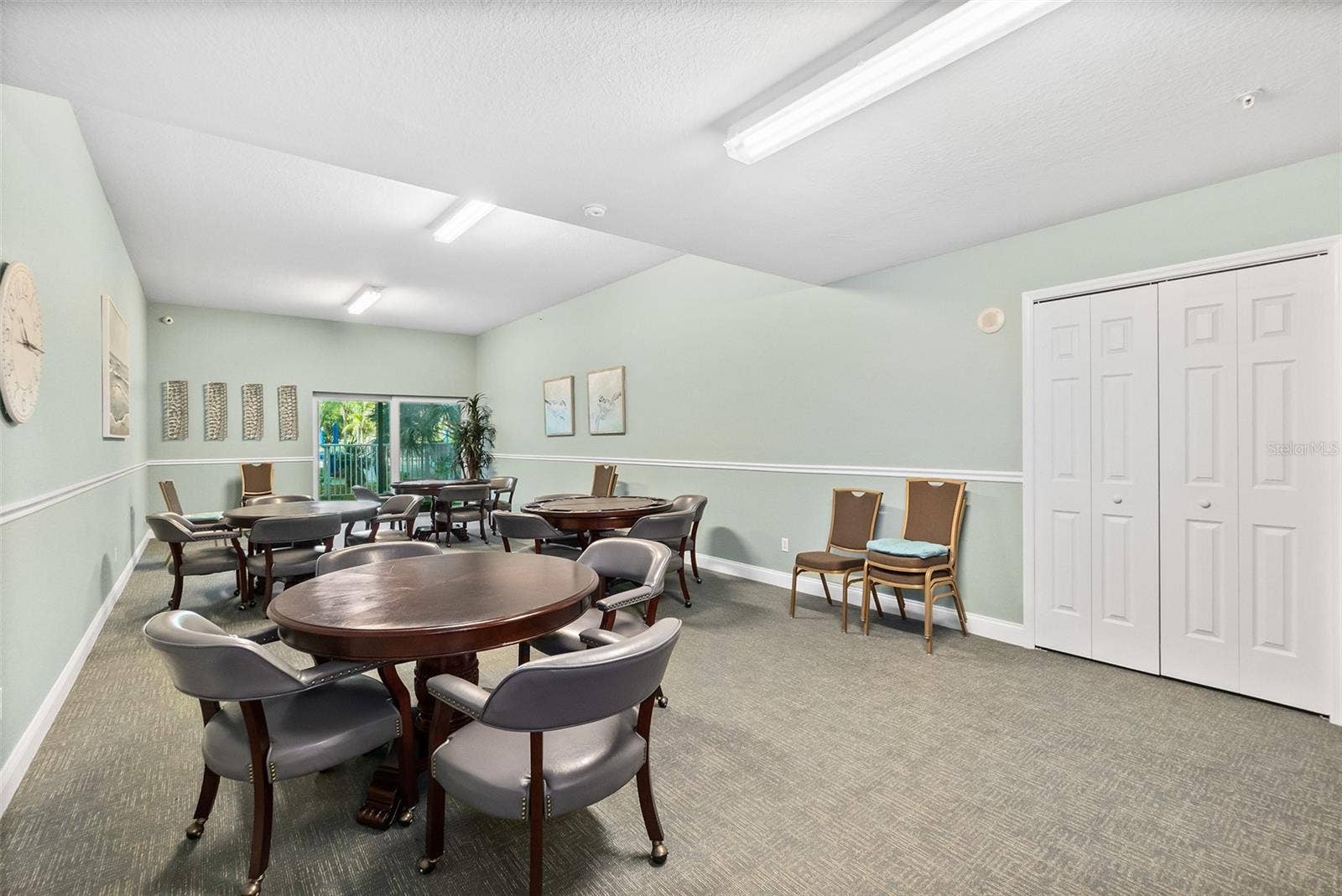 2 OCEANS WEST BOULEVARD, #103, Daytona Beach Shores, FL 32118