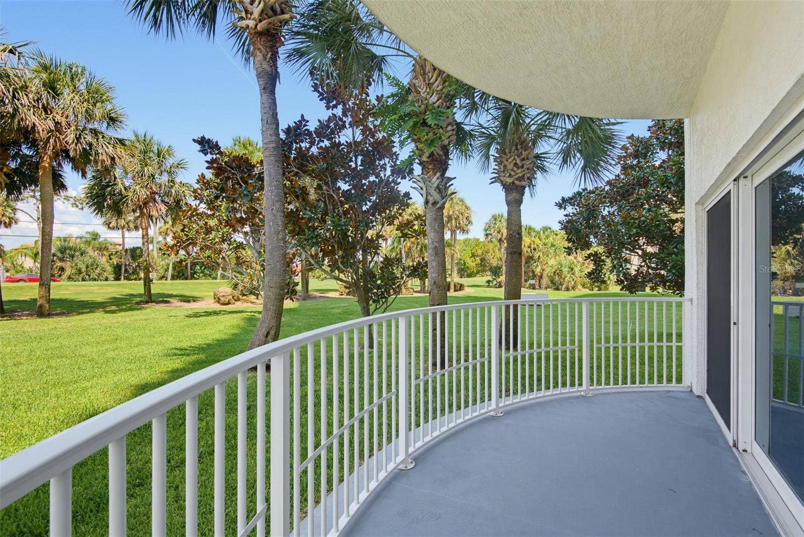 2 OCEANS WEST BOULEVARD, #103, Daytona Beach Shores, FL 32118