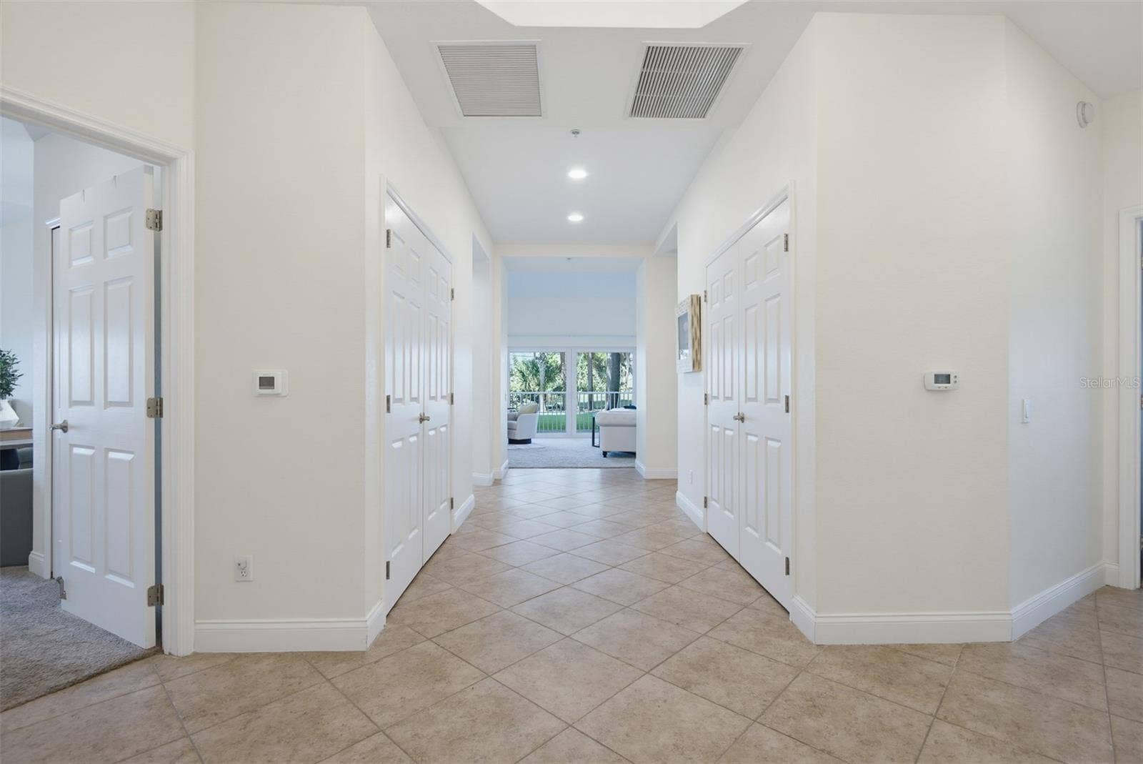 2 OCEANS WEST BOULEVARD, #103, Daytona Beach Shores, FL 32118