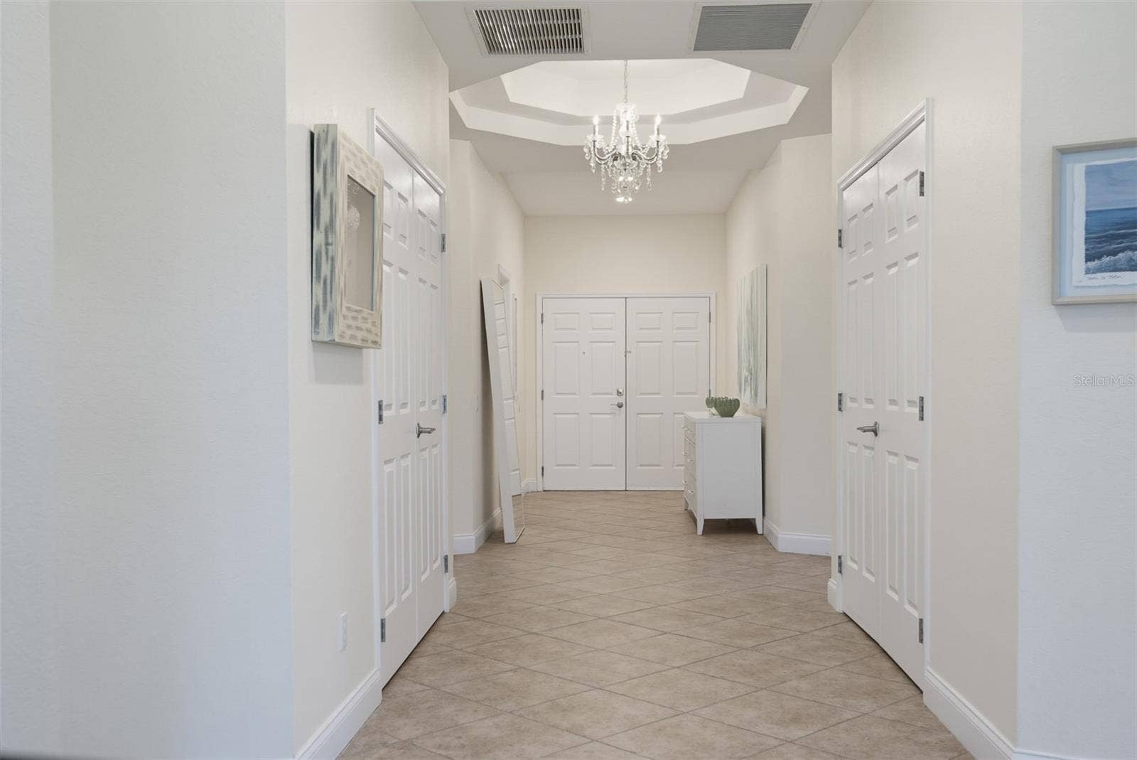 2 OCEANS WEST BOULEVARD, #103, Daytona Beach Shores, FL 32118