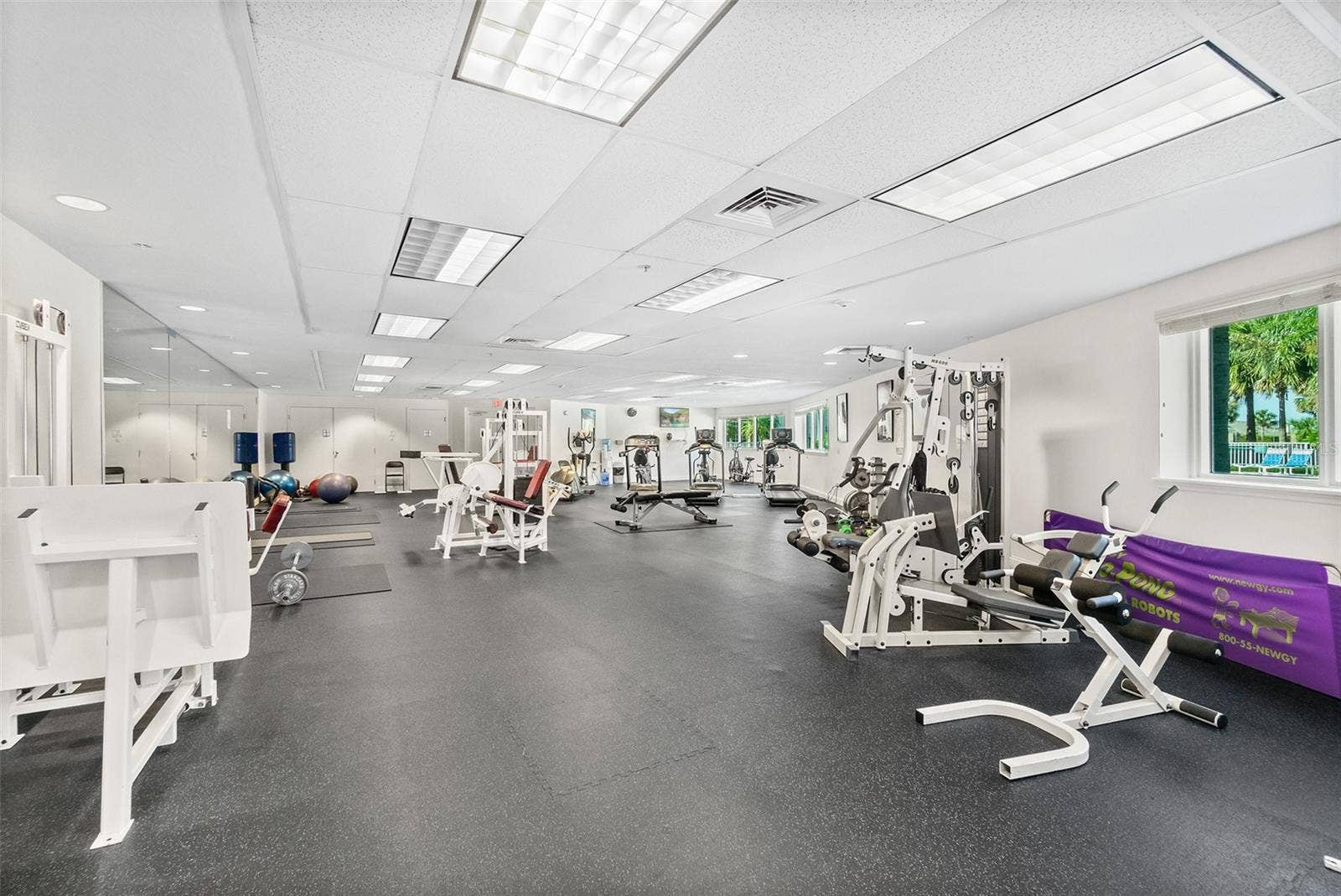 2 OCEANS WEST BOULEVARD, #103, Daytona Beach Shores, FL 32118