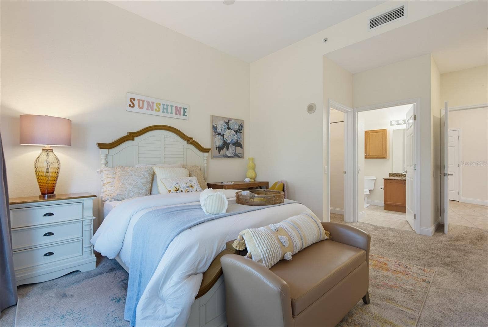 2 OCEANS WEST BOULEVARD, #103, Daytona Beach Shores, FL 32118