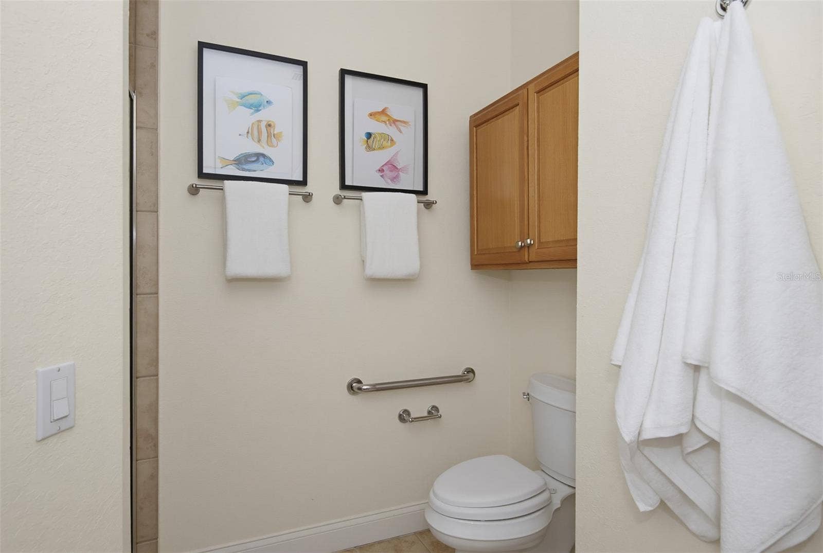 2 OCEANS WEST BOULEVARD, #103, Daytona Beach Shores, FL 32118