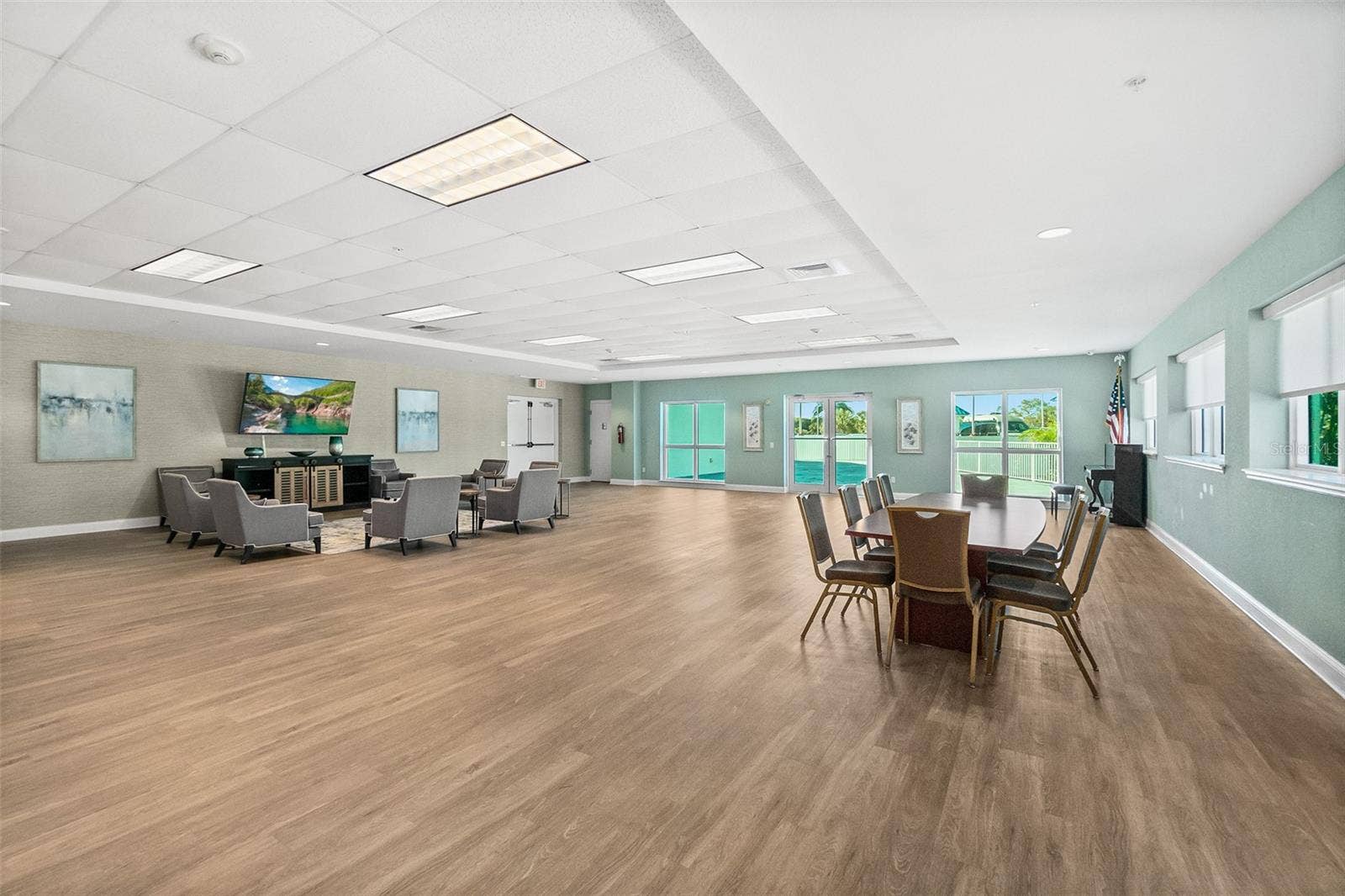 2 OCEANS WEST BOULEVARD, #103, Daytona Beach Shores, FL 32118