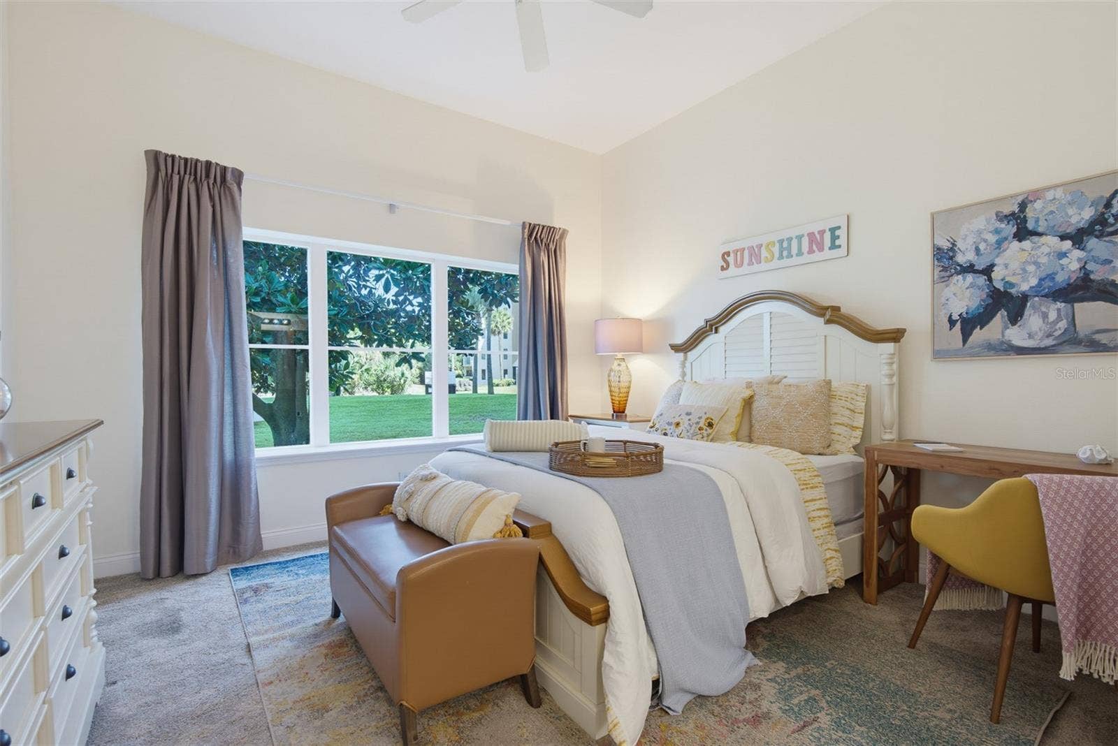 2 OCEANS WEST BOULEVARD, #103, Daytona Beach Shores, FL 32118
