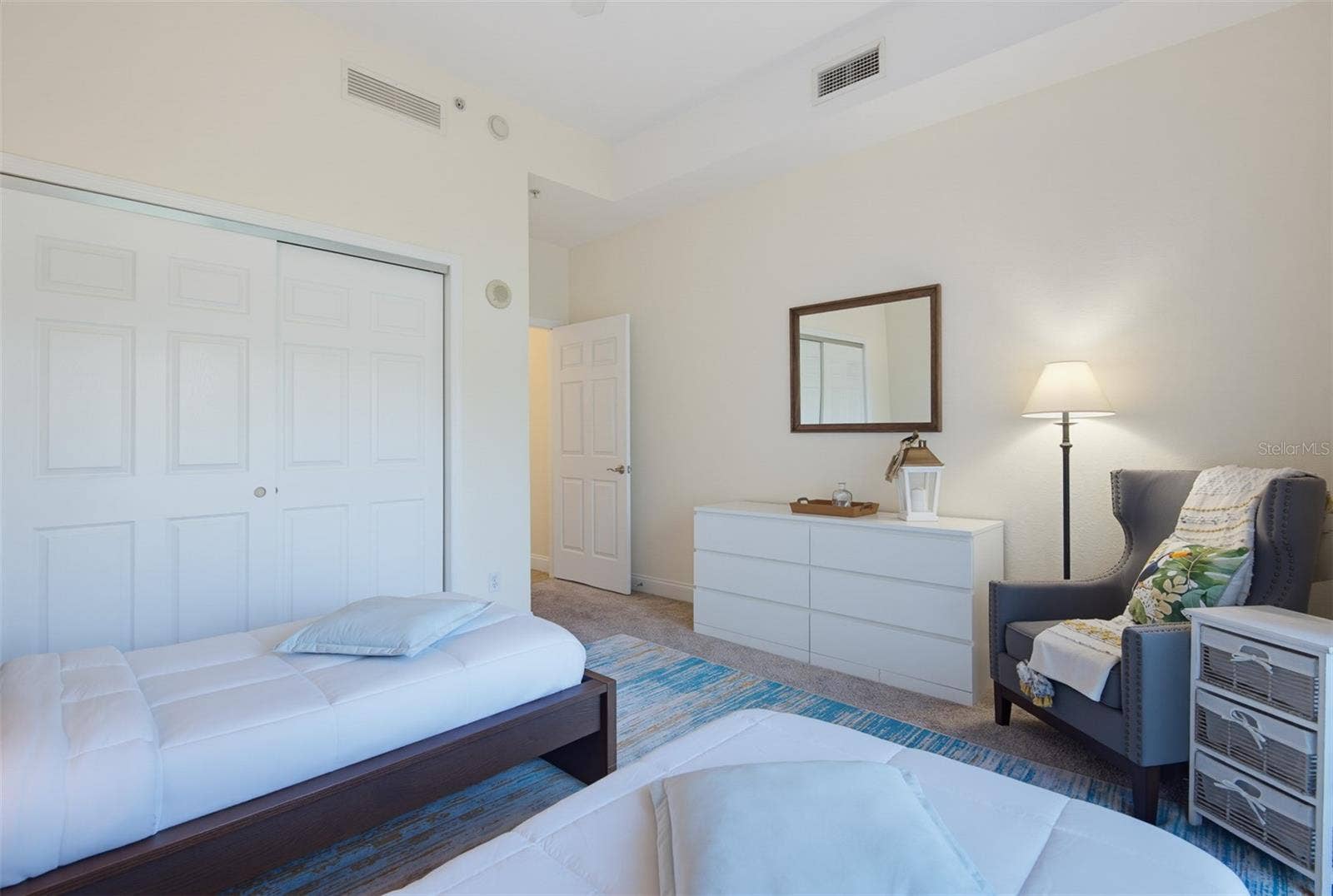 2 OCEANS WEST BOULEVARD, #103, Daytona Beach Shores, FL 32118