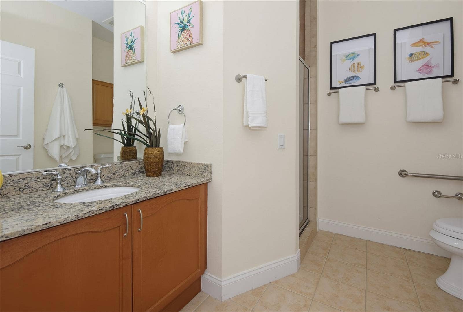 2 OCEANS WEST BOULEVARD, #103, Daytona Beach Shores, FL 32118