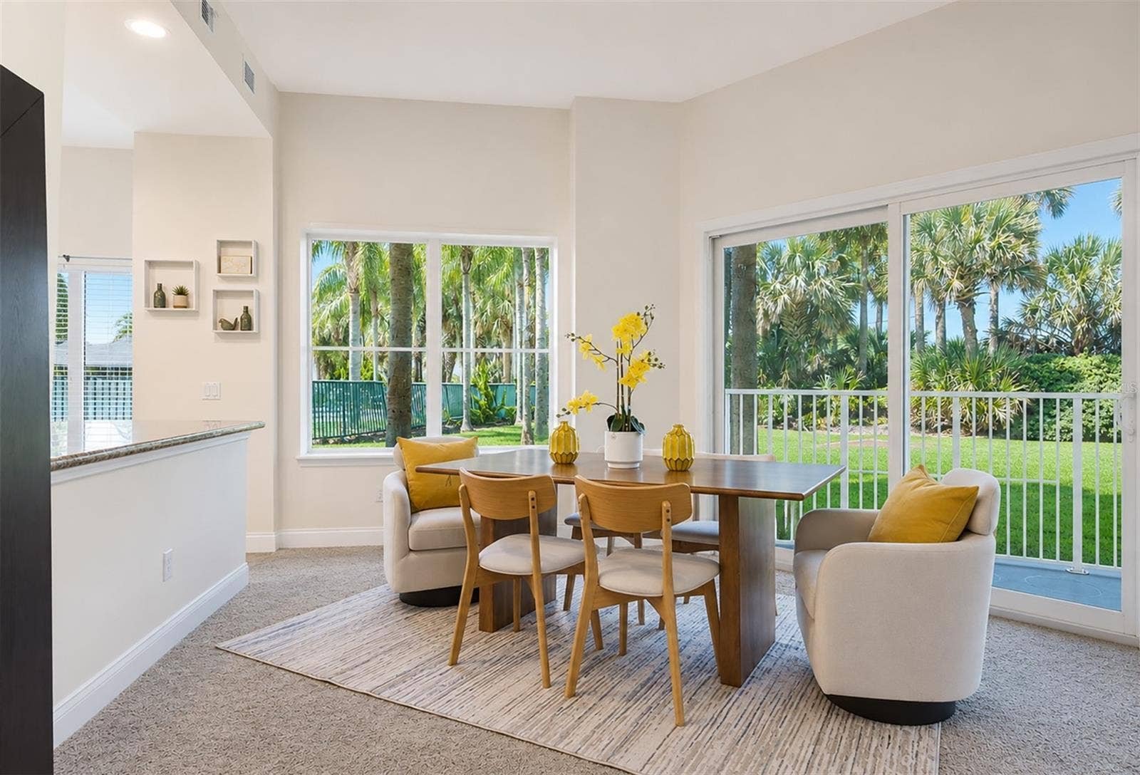 2 OCEANS WEST BOULEVARD, #103, Daytona Beach Shores, FL 32118