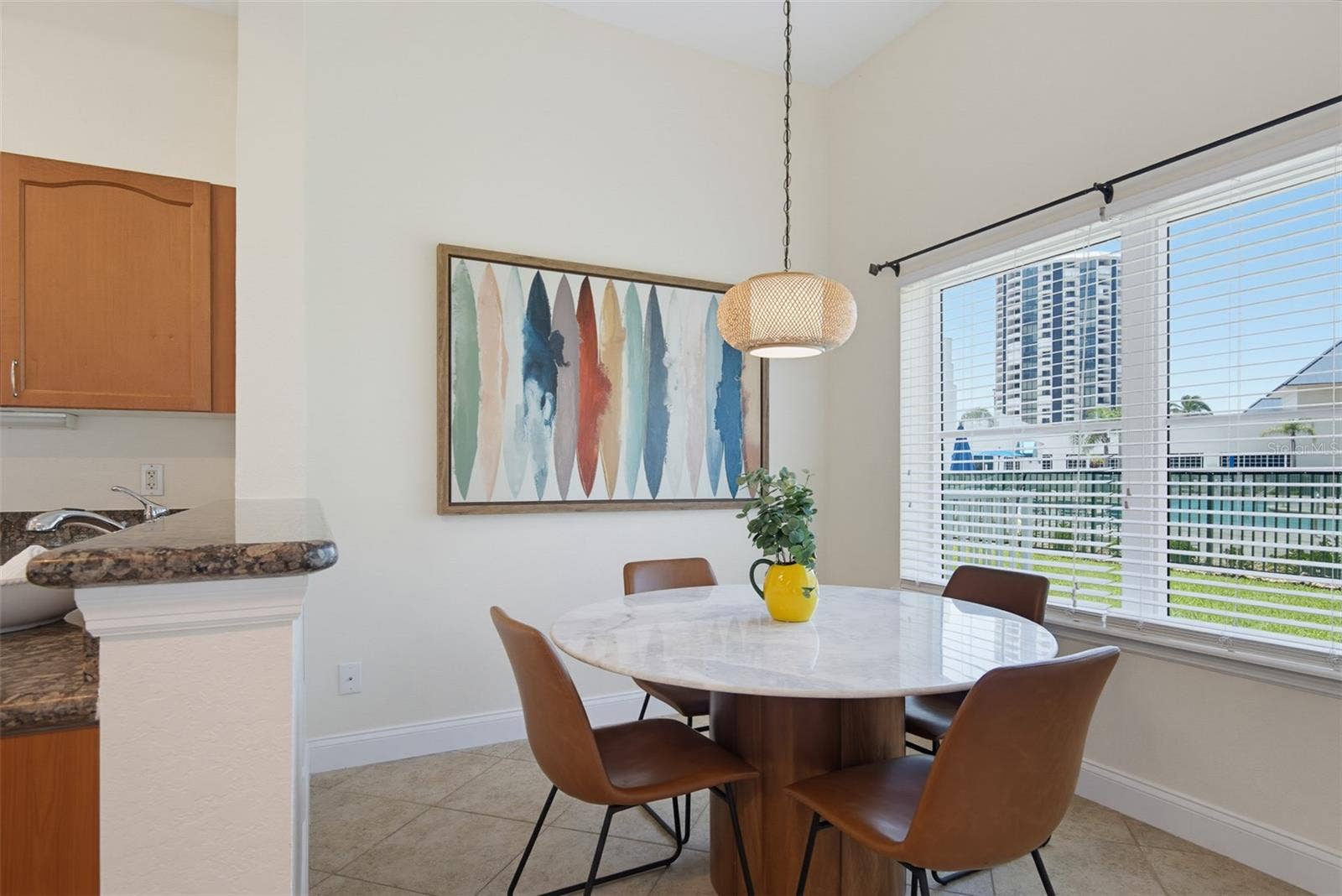 2 OCEANS WEST BOULEVARD, #103, Daytona Beach Shores, FL 32118