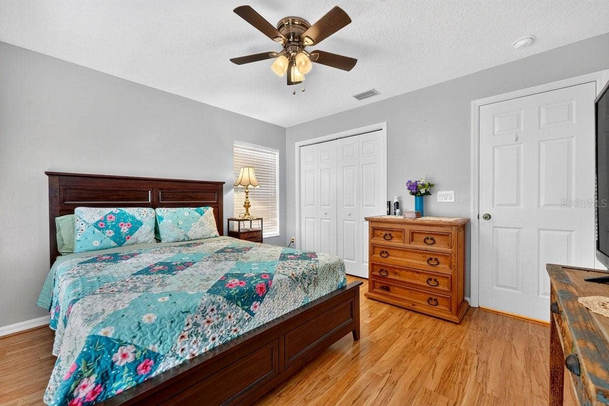 15 PINE CEDAR DRIVE, Palm Coast, FL 32164 15 PINE CEDAR DRIVE, Palm Coast, FL 32164