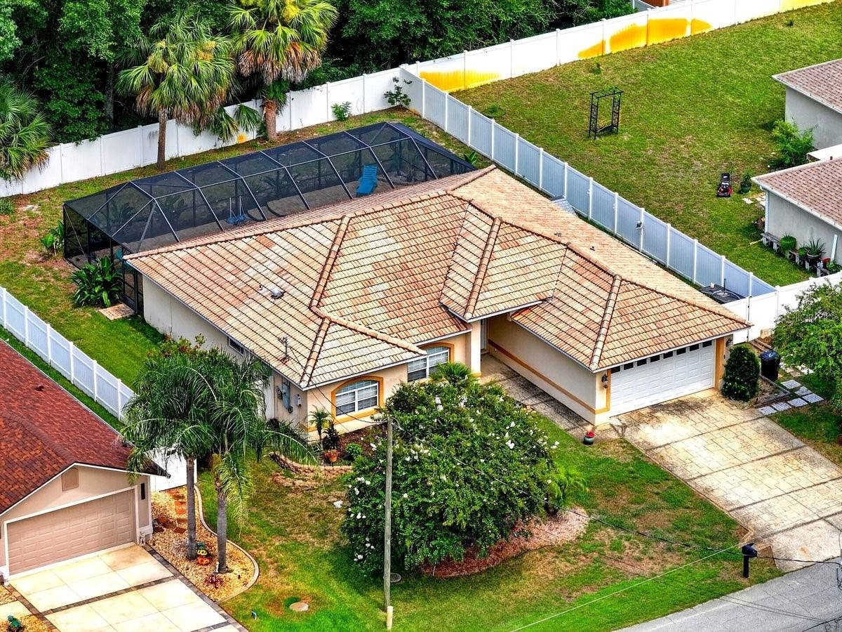 15 PINE CEDAR DRIVE, Palm Coast, FL 32164 15 PINE CEDAR DRIVE, Palm Coast, FL 32164