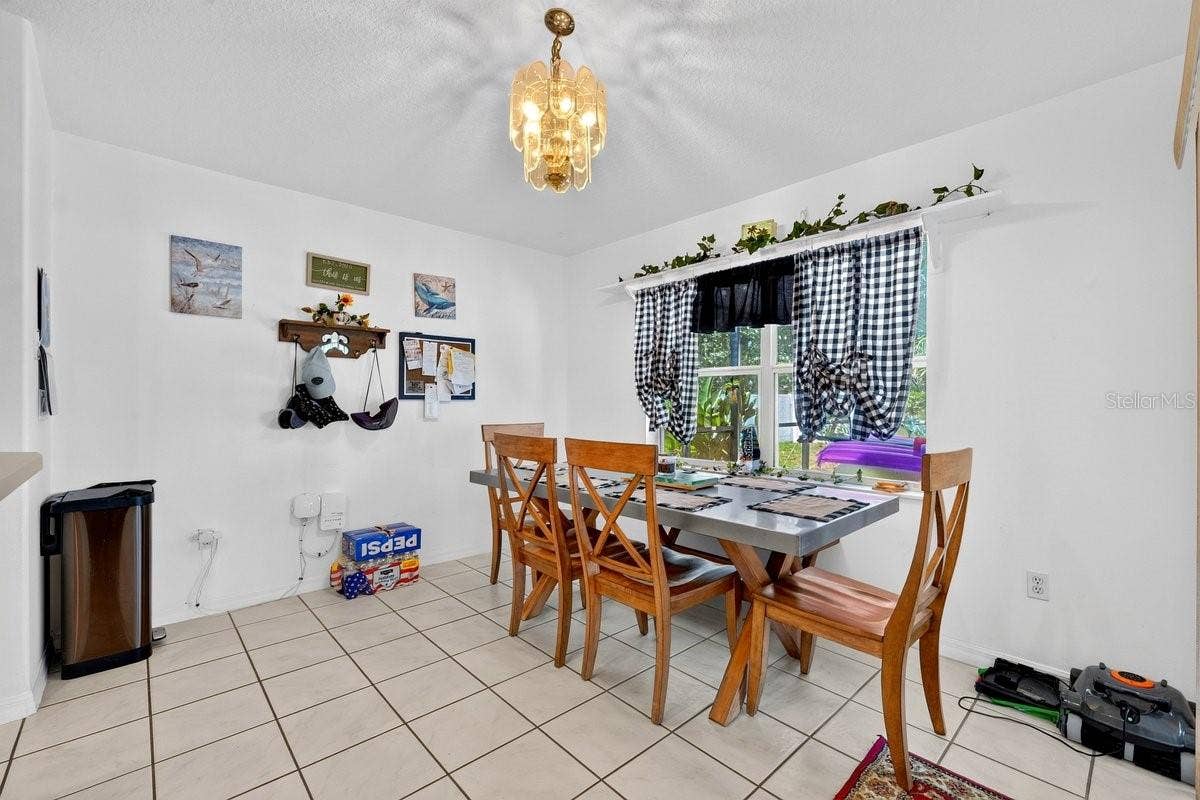 15 PINE CEDAR DRIVE, Palm Coast, FL 32164 15 PINE CEDAR DRIVE, Palm Coast, FL 32164