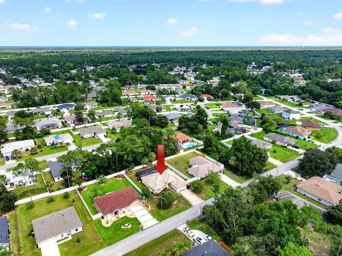 15 PINE CEDAR DRIVE, Palm Coast, FL 32164 15 PINE CEDAR DRIVE, Palm Coast, FL 32164