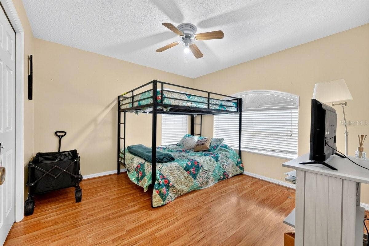 15 PINE CEDAR DRIVE, Palm Coast, FL 32164 15 PINE CEDAR DRIVE, Palm Coast, FL 32164