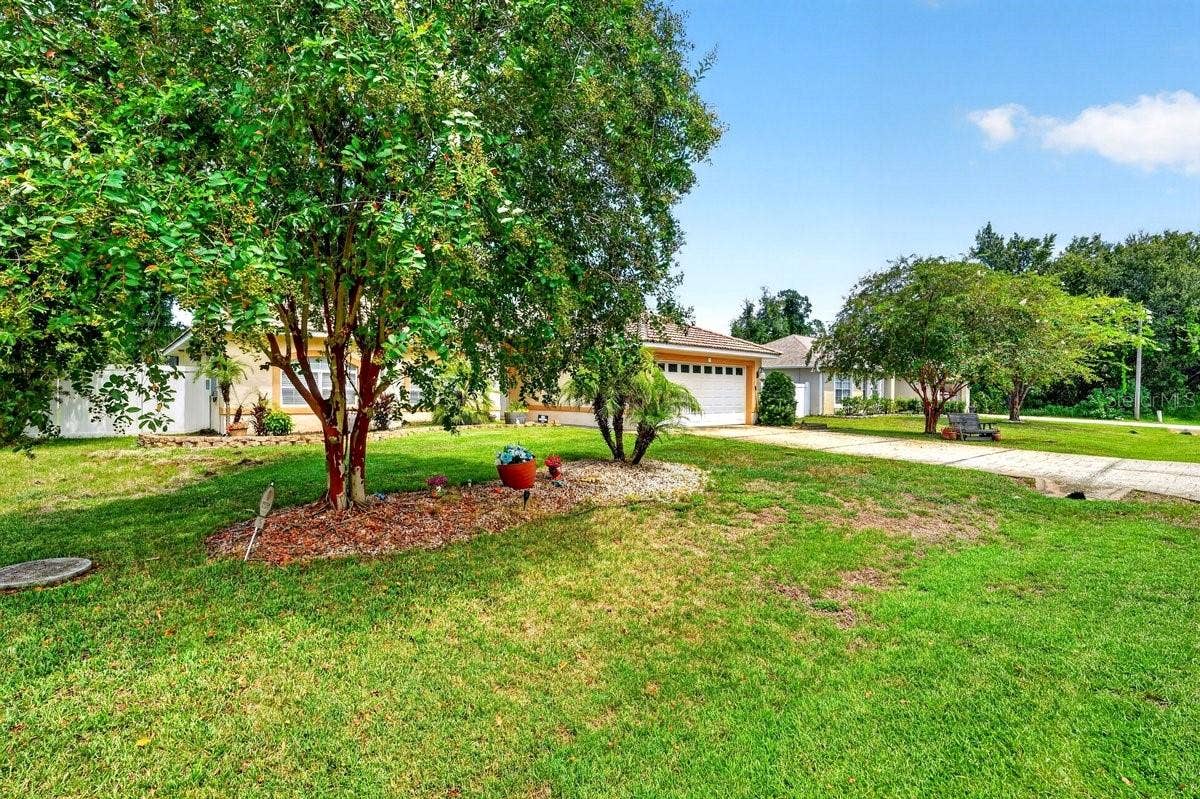15 PINE CEDAR DRIVE, Palm Coast, FL 32164 15 PINE CEDAR DRIVE, Palm Coast, FL 32164