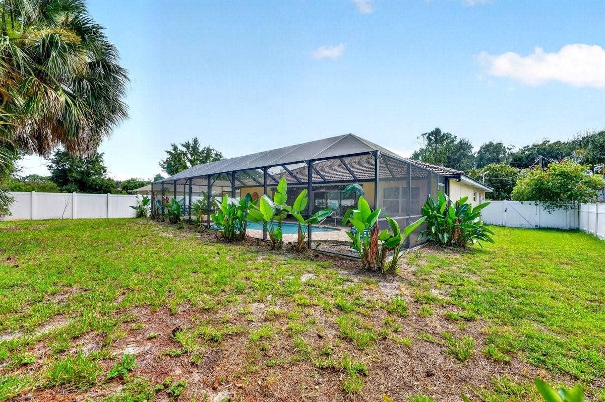 15 PINE CEDAR DRIVE, Palm Coast, FL 32164 15 PINE CEDAR DRIVE, Palm Coast, FL 32164