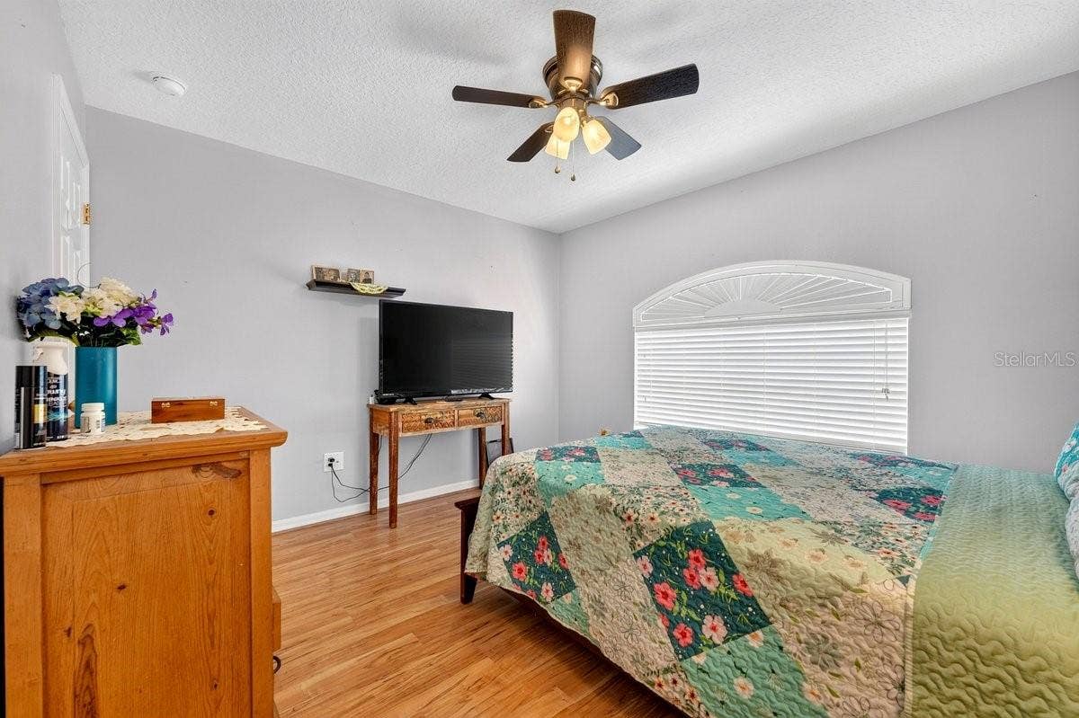 15 PINE CEDAR DRIVE, Palm Coast, FL 32164 15 PINE CEDAR DRIVE, Palm Coast, FL 32164