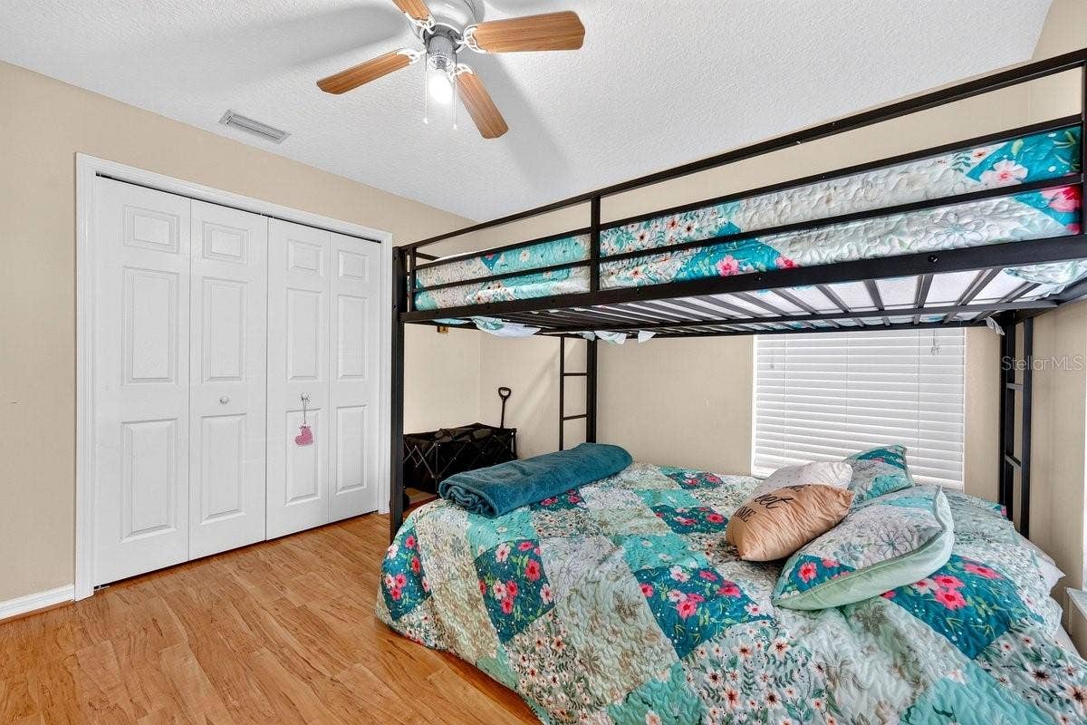 15 PINE CEDAR DRIVE, Palm Coast, FL 32164 15 PINE CEDAR DRIVE, Palm Coast, FL 32164