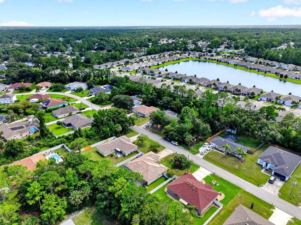15 PINE CEDAR DRIVE, Palm Coast, FL 32164 15 PINE CEDAR DRIVE, Palm Coast, FL 32164