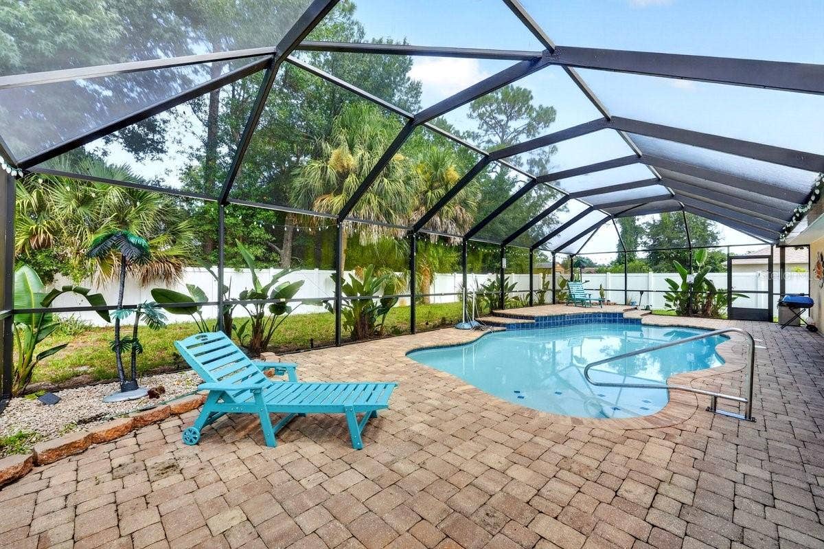 15 PINE CEDAR DRIVE, Palm Coast, FL 32164 15 PINE CEDAR DRIVE, Palm Coast, FL 32164