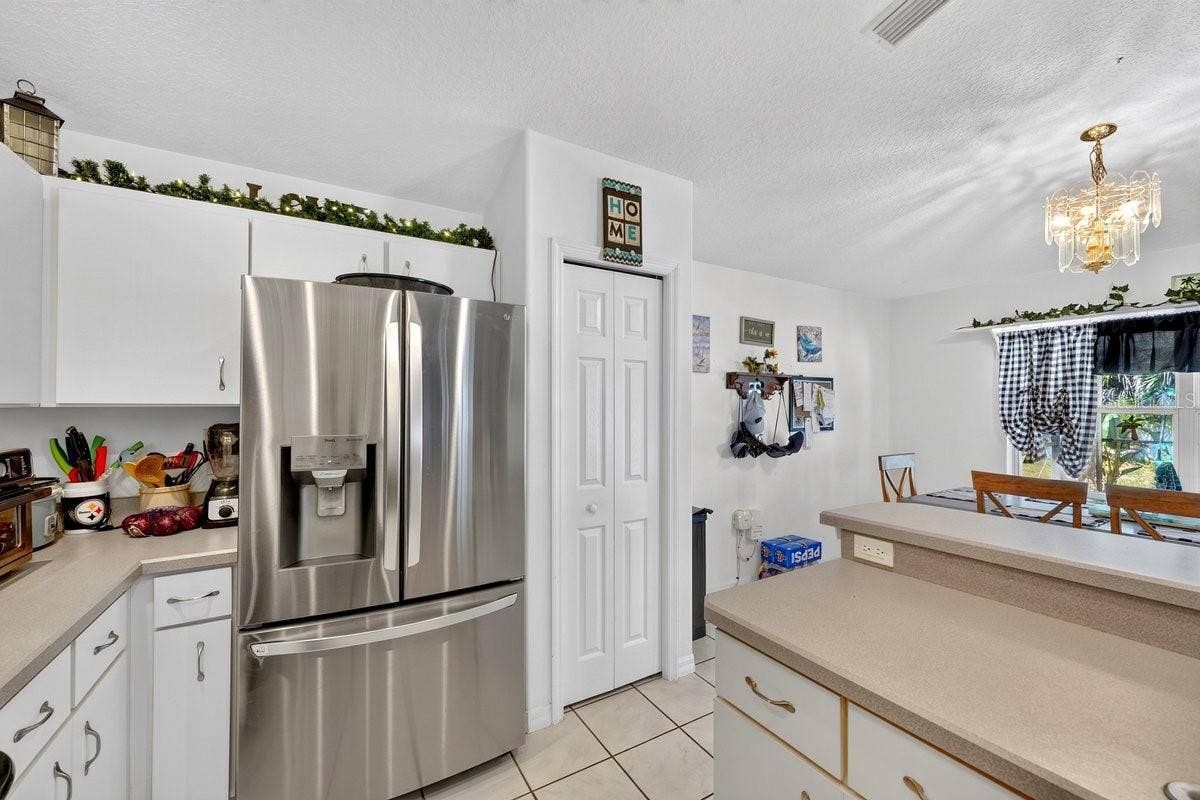 15 PINE CEDAR DRIVE, Palm Coast, FL 32164 15 PINE CEDAR DRIVE, Palm Coast, FL 32164