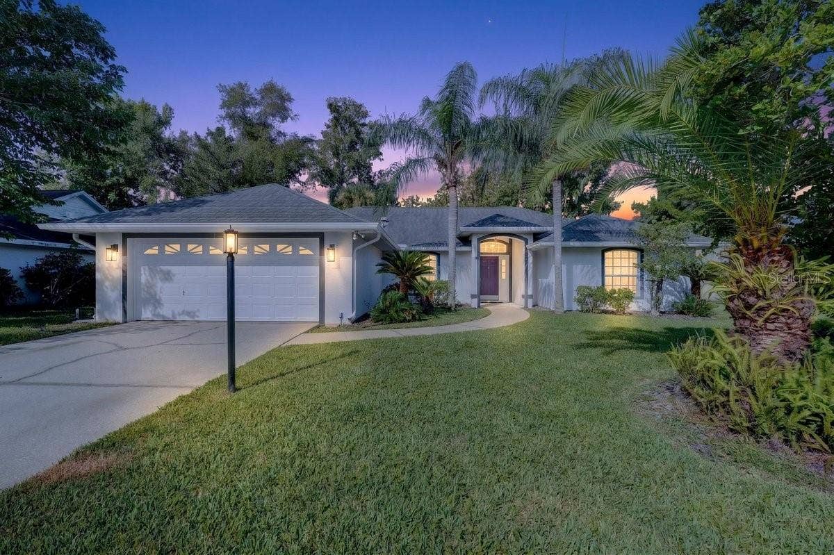 138 BRYAN CAVE ROAD, South Daytona, FL 32119 138 BRYAN CAVE ROAD, South Daytona, FL 32119