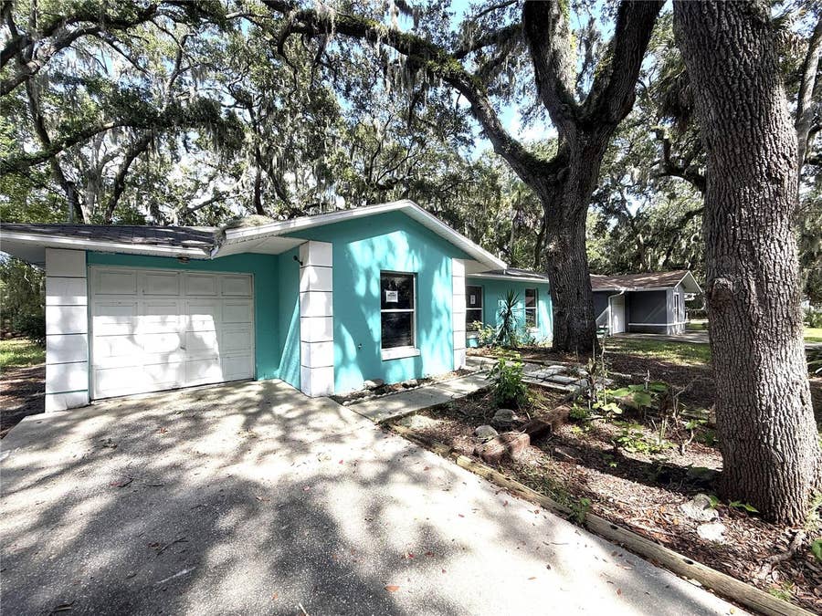 Property photo for 405 WILSON AVENUE, Daytona Beach, FL