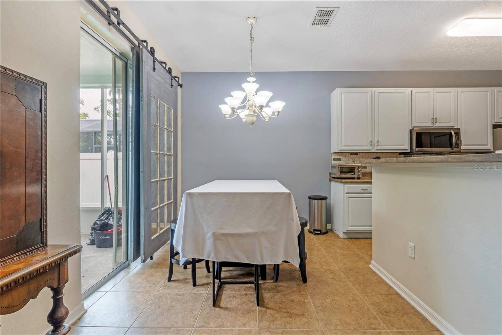 3923 SUNSET COVE DRIVE, Port Orange, FL 32129 3923 SUNSET COVE DRIVE, Port Orange, FL 32129