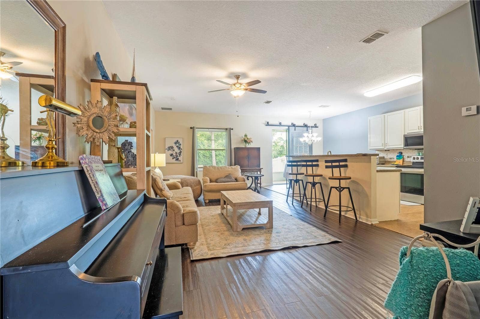 3923 SUNSET COVE DRIVE, Port Orange, FL 32129 3923 SUNSET COVE DRIVE, Port Orange, FL 32129