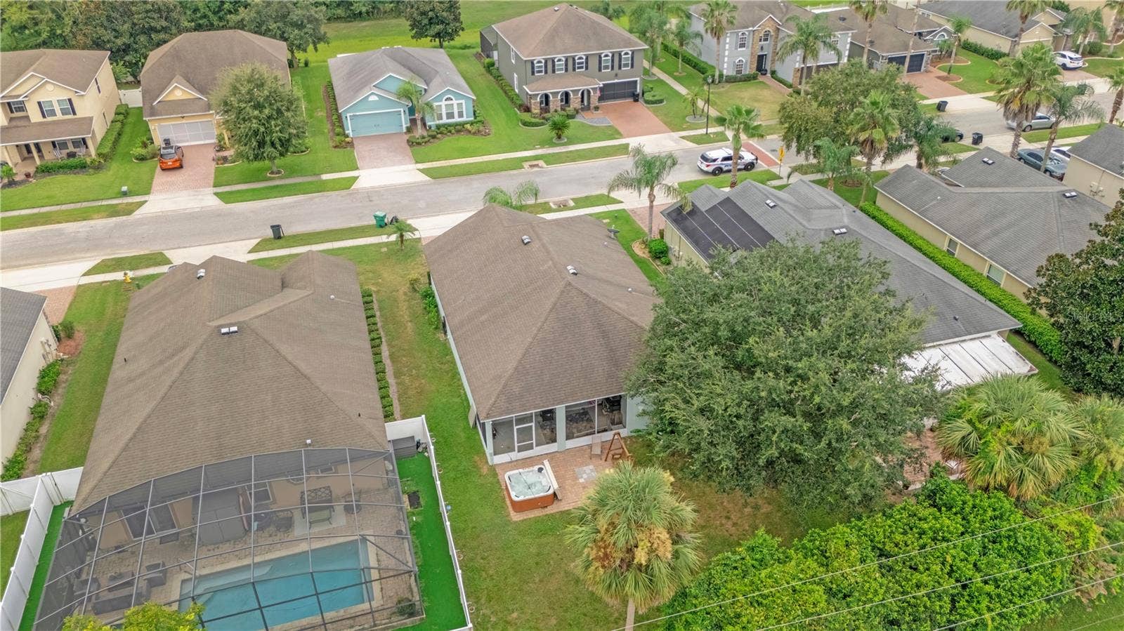 3923 SUNSET COVE DRIVE, Port Orange, FL 32129 3923 SUNSET COVE DRIVE, Port Orange, FL 32129