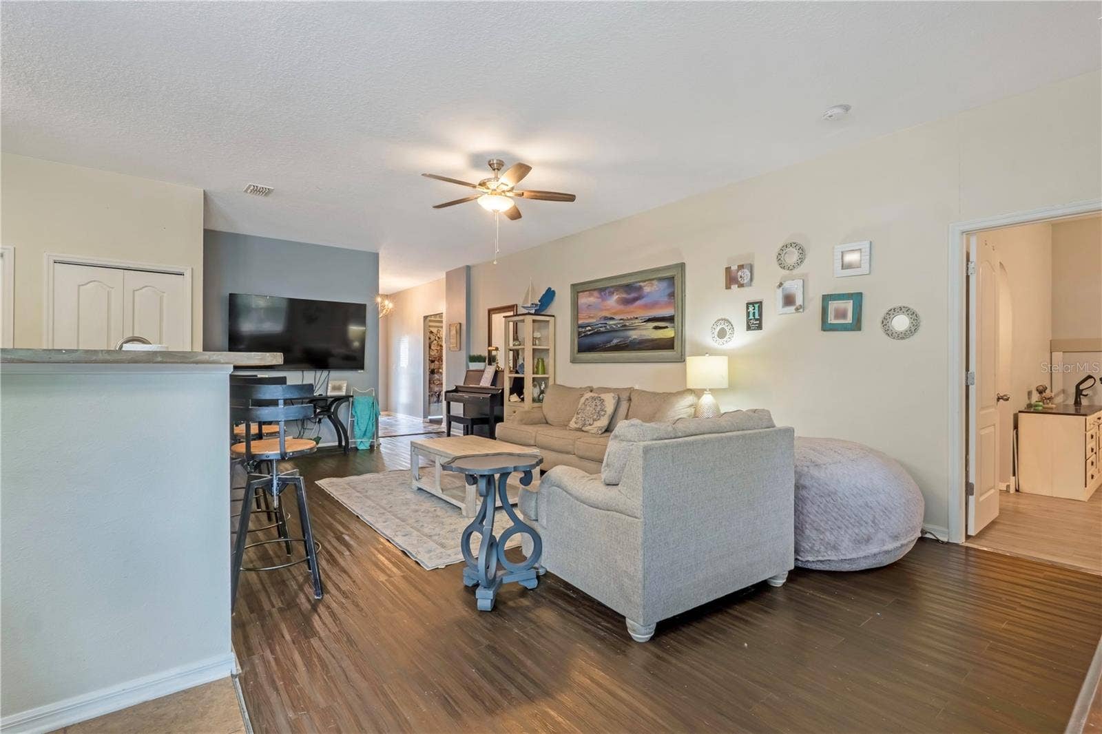 3923 SUNSET COVE DRIVE, Port Orange, FL 32129 3923 SUNSET COVE DRIVE, Port Orange, FL 32129