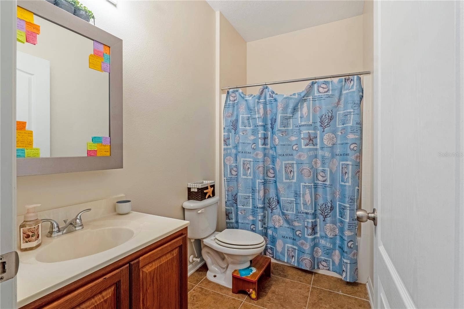 3923 SUNSET COVE DRIVE, Port Orange, FL 32129 3923 SUNSET COVE DRIVE, Port Orange, FL 32129