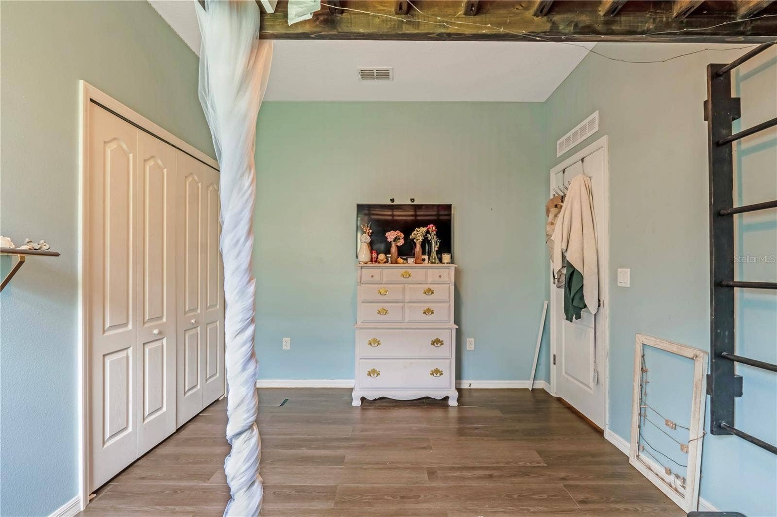 3923 SUNSET COVE DRIVE, Port Orange, FL 32129 3923 SUNSET COVE DRIVE, Port Orange, FL 32129