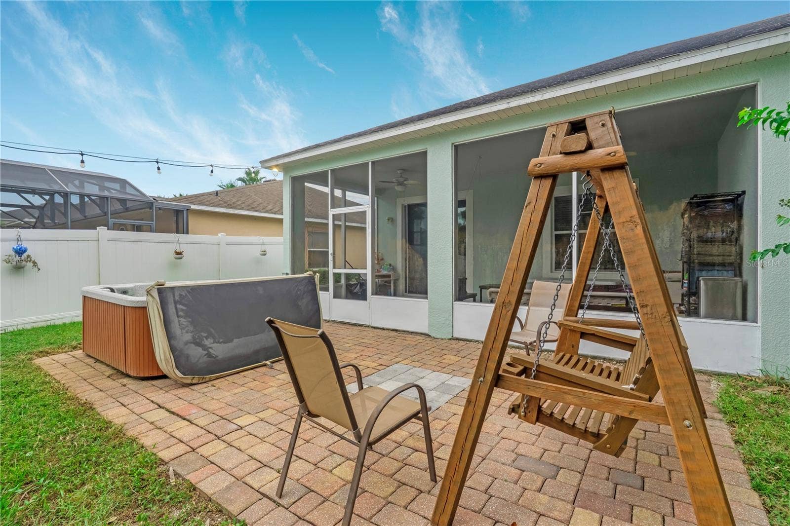 3923 SUNSET COVE DRIVE, Port Orange, FL 32129 3923 SUNSET COVE DRIVE, Port Orange, FL 32129