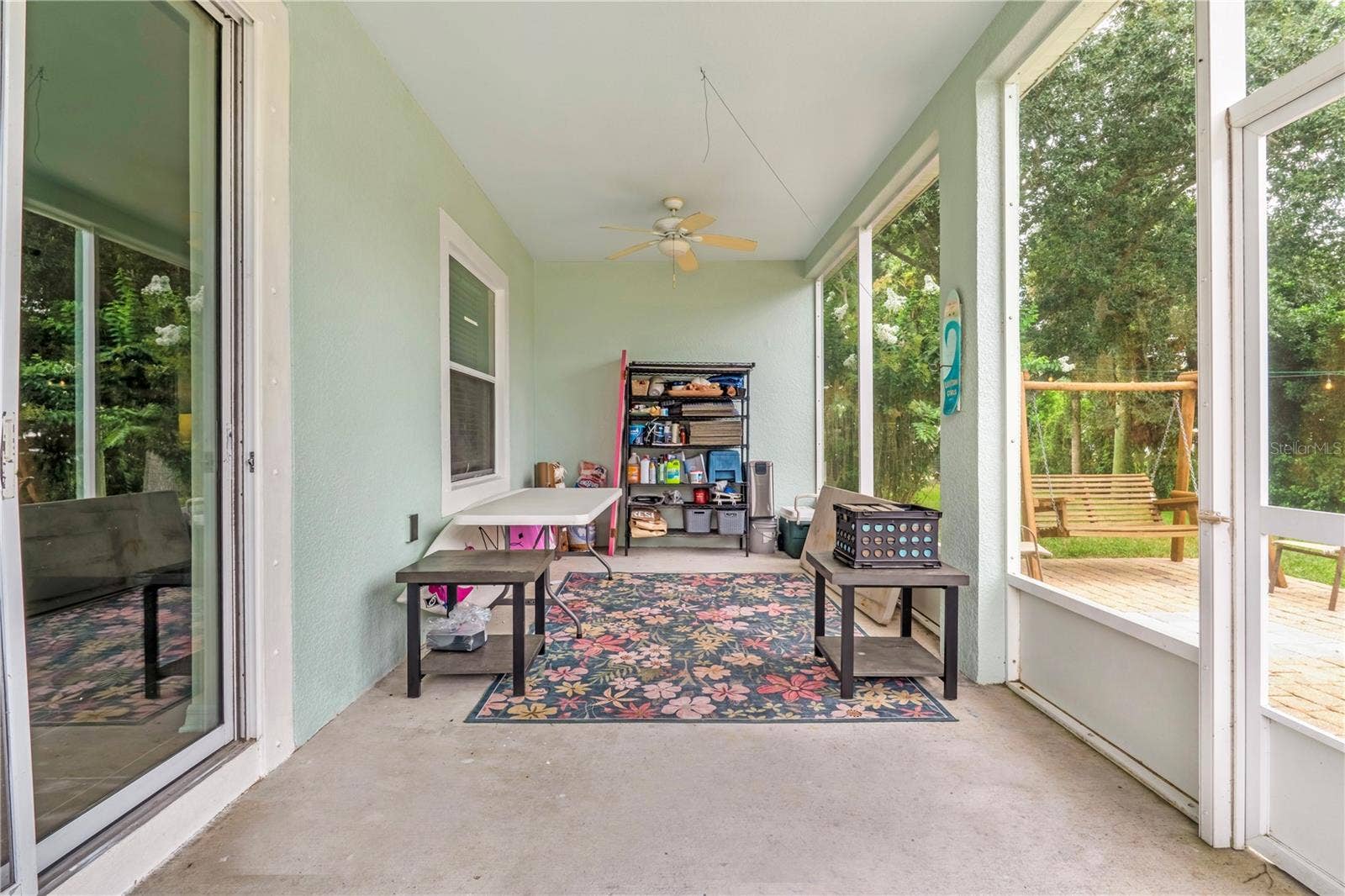 3923 SUNSET COVE DRIVE, Port Orange, FL 32129 3923 SUNSET COVE DRIVE, Port Orange, FL 32129