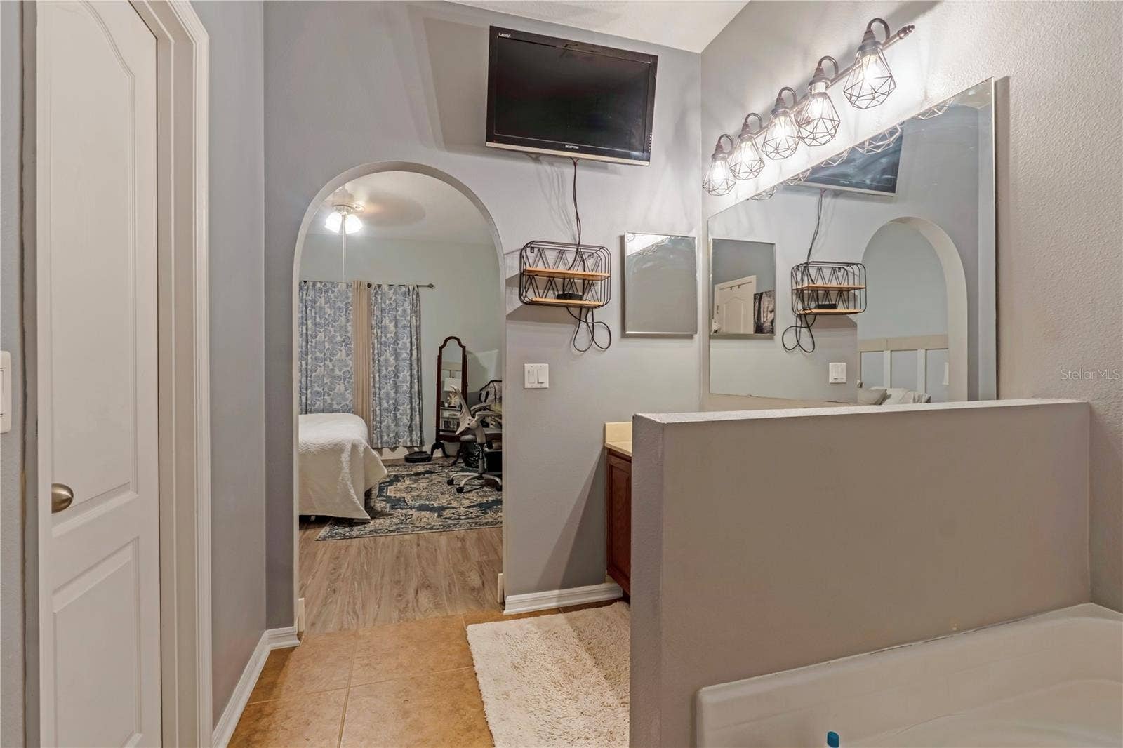 3923 SUNSET COVE DRIVE, Port Orange, FL 32129 3923 SUNSET COVE DRIVE, Port Orange, FL 32129