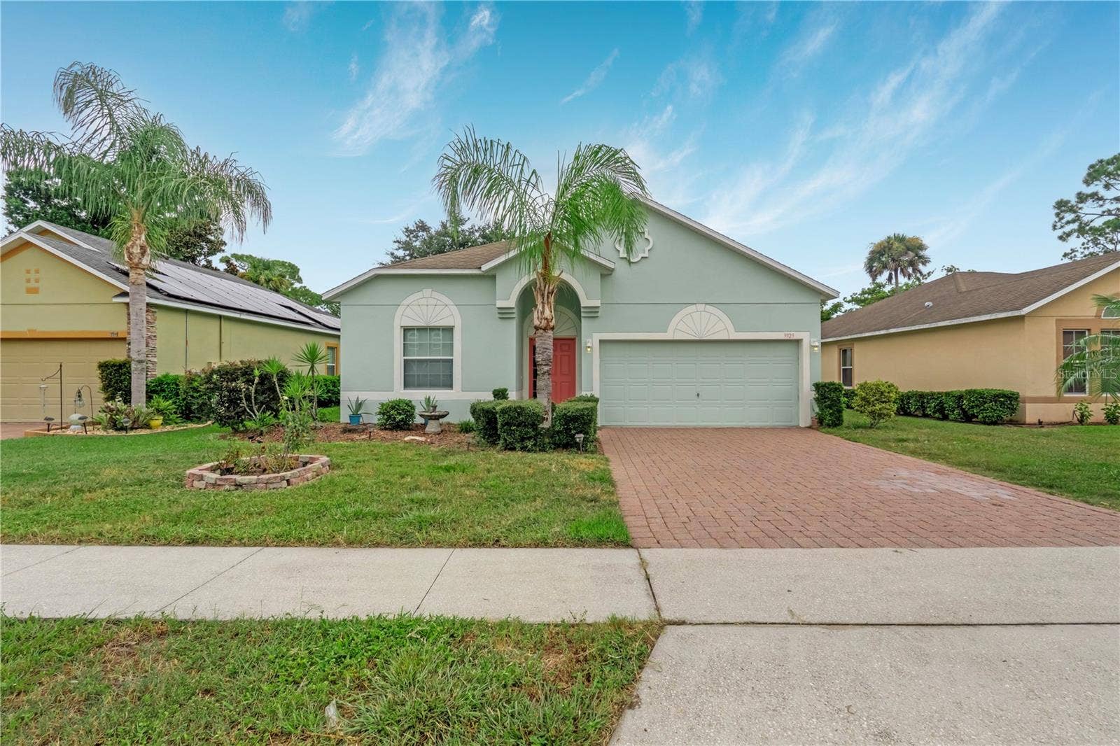 3923 SUNSET COVE DRIVE, Port Orange, FL 32129 3923 SUNSET COVE DRIVE, Port Orange, FL 32129