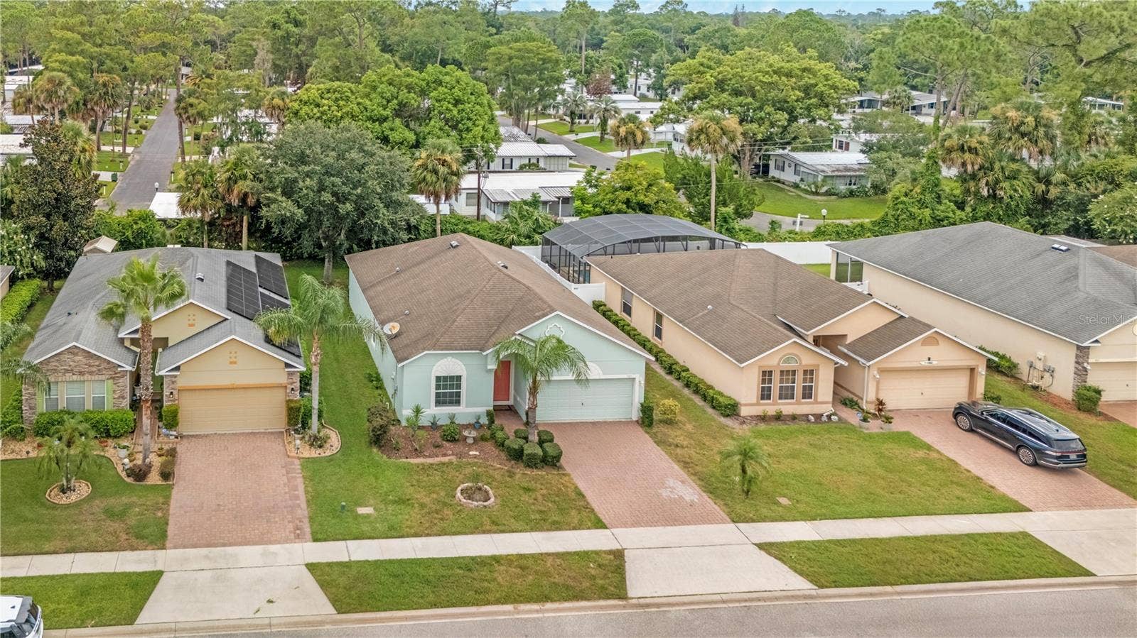 3923 SUNSET COVE DRIVE, Port Orange, FL 32129 3923 SUNSET COVE DRIVE, Port Orange, FL 32129
