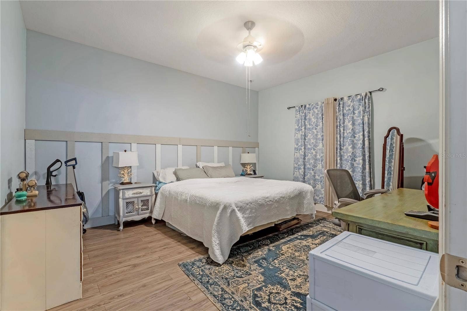 3923 SUNSET COVE DRIVE, Port Orange, FL 32129 3923 SUNSET COVE DRIVE, Port Orange, FL 32129