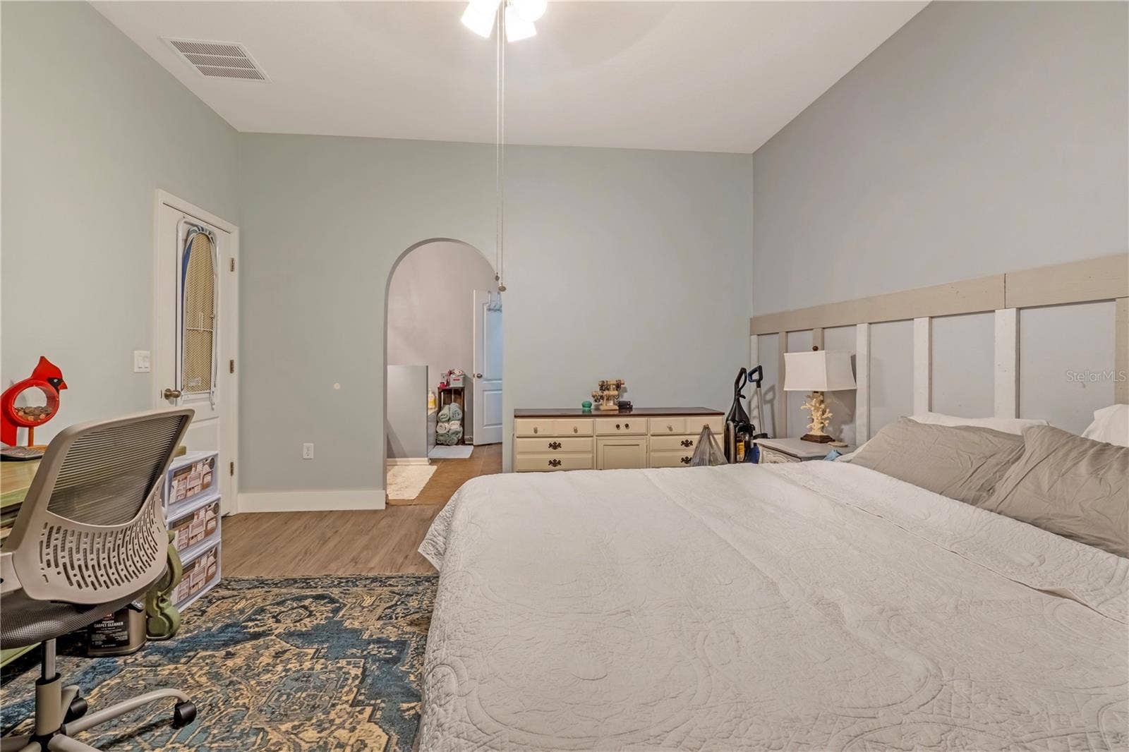 3923 SUNSET COVE DRIVE, Port Orange, FL 32129 3923 SUNSET COVE DRIVE, Port Orange, FL 32129