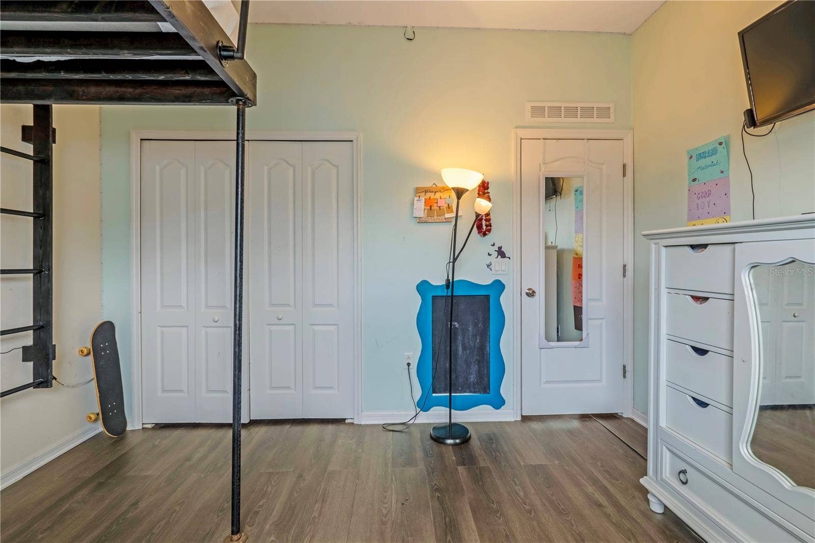3923 SUNSET COVE DRIVE, Port Orange, FL 32129 3923 SUNSET COVE DRIVE, Port Orange, FL 32129