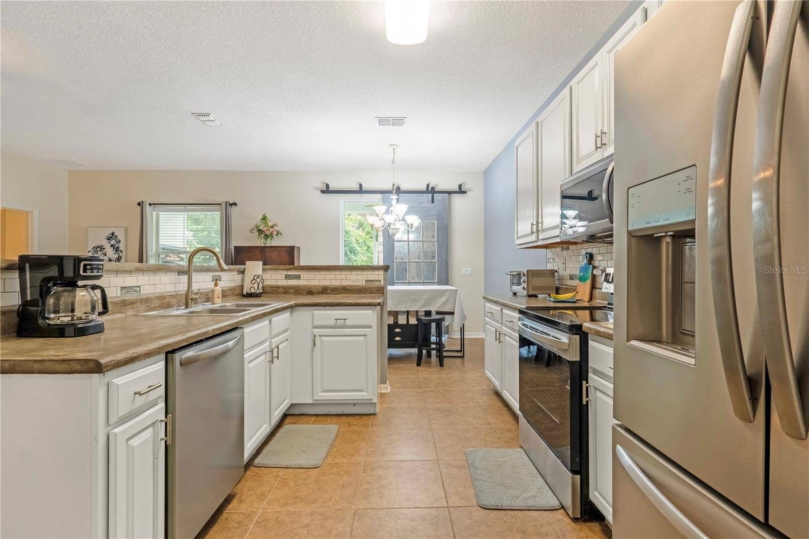 3923 SUNSET COVE DRIVE, Port Orange, FL 32129 3923 SUNSET COVE DRIVE, Port Orange, FL 32129