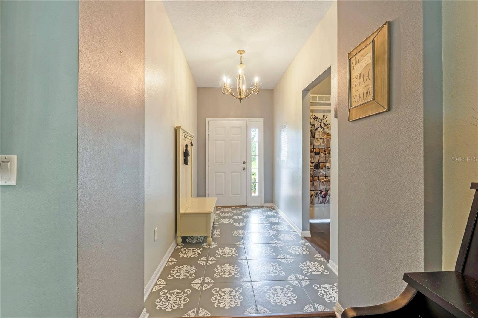 3923 SUNSET COVE DRIVE, Port Orange, FL 32129 3923 SUNSET COVE DRIVE, Port Orange, FL 32129
